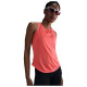Nike Γυναικεία αμάνικη μπλούζα Tempo Dri-FIT Running Tank Top